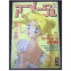 ANIMAGE Magazine 5 May 1993 Sailor Moon anime 70s 80s 90s